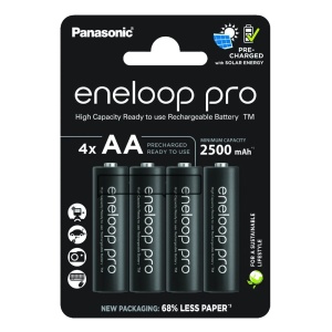 set-4-acumualtori-panasonic-eneloop-pro-new-r6-aa-2500mah-bk-3hcde-4be-blister-foto-principal