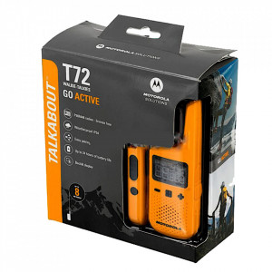 motorola_talkabout_T72_walkie_talkie_statii_radio_portabile_pmr446_5