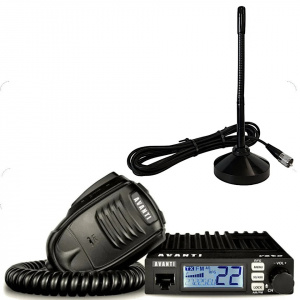 set-statie-cb-avanti-vero-2-pro-series-vox-cu-antena-cb-scurta-calibrata-micro-200_principal