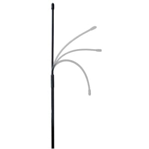 antena_portabila_high_gain_statie_cb_portabila_maas_kha_27_flex_foto_secundar