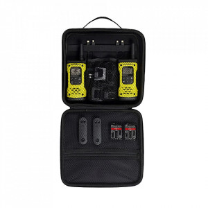 Statii Portabile Motorola Talkabout T92 Extreme H20