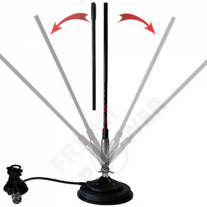 antena-cb-sonar-872-continous-loading-cu-baza-magnetica-storm-125pl_logo_5
