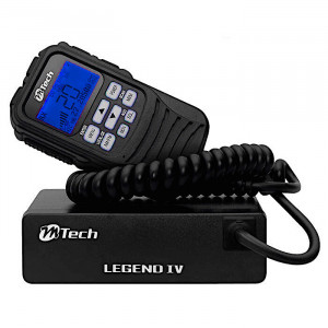 statie-radio-cb-m-tech-legend-VI-4-asq-black-box_1