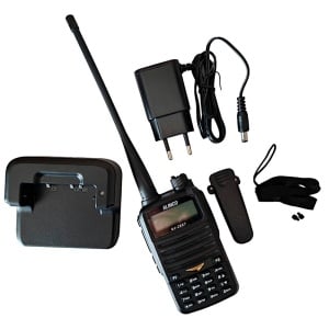 statie_radio_portabila_dual_band_alinco_dj_crx7_profesionala_radioamatori_cfr_accesorii