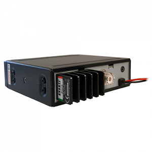 statie_radio_auto_avanti_brava_pro_version_putere_reglabila_4_10_15W_asq_rf-gain_radiator_spate