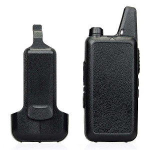 statie-radio-portabila-retevis-rt622-vox-walkie-talkie-licenta-libera-uhf_4