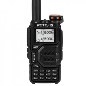 statie-radio-portabila-retevis-ra79-uv-k5-vhf-uhf-5w-wireless-clone-2