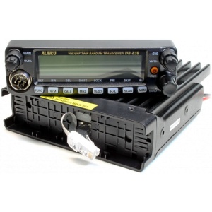 ALINCO-DR-638-HE-statie-radio-profesionala-hvf-uhf-putere-50W-dual-band-foto2