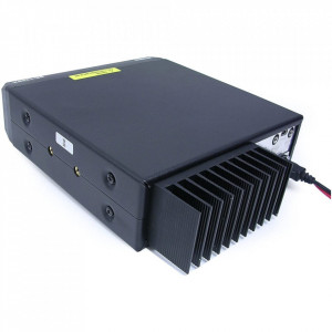 statie-radio-ssb-alinco-dx-10-putere-reglabila-programabila-pwr_3