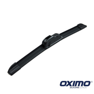 stergator-parbriz-auto-oximo-aero-wu325-flat-montare-tip-u-lamela-325mm-15