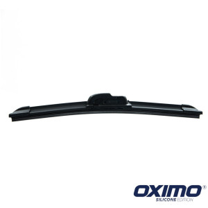 stergator-parbriz-auto-oximo-aero-wu400-flat-montare-tip-u-lamela-400mm-16 FT3
