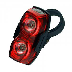 stop-spate-LED-bicicleta-everActive-TL-X2-foto_1