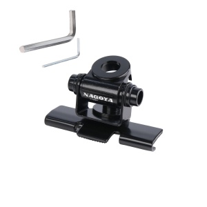 suport-portbagaj-Nagoya-RB-400-multi-axis-reglabil-pentru-antene-radio-auto-foto1