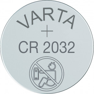 baterie-varta-cr-2032-lithium-buton-3V-foto-3