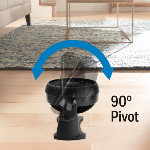 ventilator_casa_birou_honeywell_turbo_force_rotire_90_de_grade_model_HT900E4_foto_3