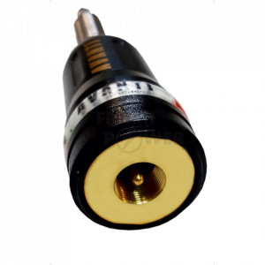 Antena CB Avanti Regale Plus Montura PL