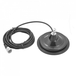 Baza Magnetica Storm 125DV