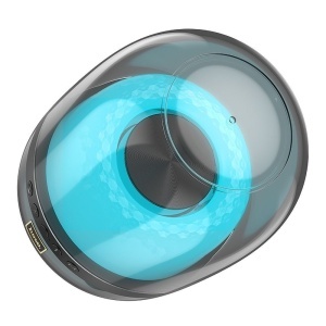 boxa-bluetooth-hoco-bs58-cu-autonomie-5h-si-functie-tws-powermag