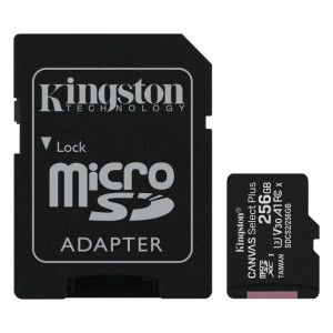 card-memorie-kingston-canvas-select-plus-microSDXC-256gb-foto_2