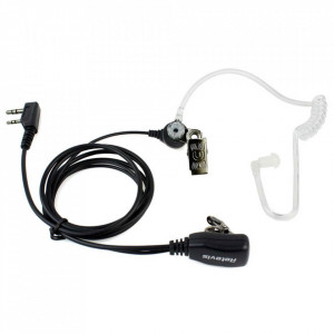 casca_hands_free_tub_acustic_pentru_statii_portabile_compatibil_kenwood_baofeng_1