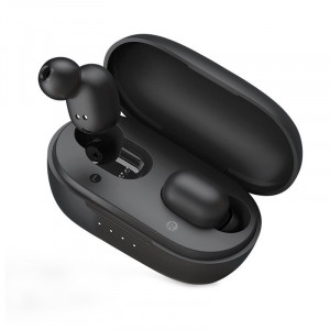 Haylou GT1-XR Casti Bluetooth TWS Plus 1