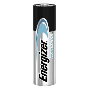 set-4-baterii-alkaline-energizer-AA-LR6-max-plus-foto(3)