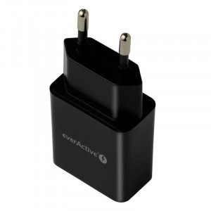 incarcator-telefon-priza-everActive-sc-100b-1xUSB-1A-foto(3)