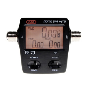 K-PO-RS-70-reflectometru-digital-automat-SWR-metru-si-powermetru-foto2