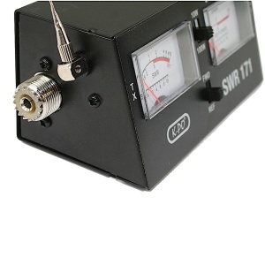 K-PO-SWR-171-reflectometru-SWR-metru-powermetru-calibrare-antena-cb-foto3