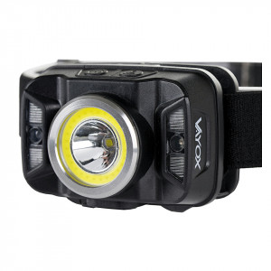 lanterna-led-cob-10W-frontala-reincarcabila-acumulator-1200-mAh-100-lm-senzor-miscare-va-0025_3