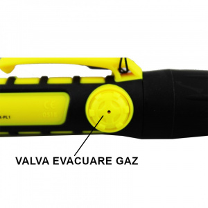 lanterna-penlight-ks-9900-ex-atex-antiexplozie-profesionala-zona-zero-foto_2