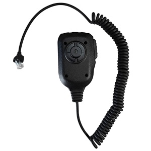 microfon-vox-statie radio-cb-vox-maini-libere-compatibil-pni-crt-maas