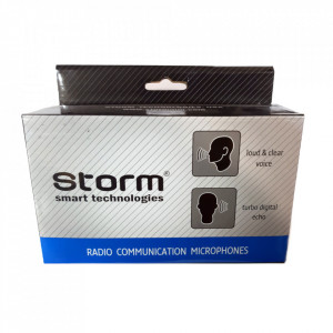 microfon-storm-4-pini-compatibil-statii-president-foto(3)