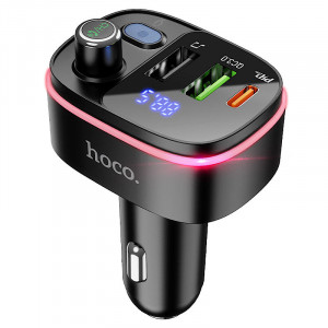 modulator-fm-hoco-e62-bluetooth-pd-20W-QC3.0-fast-charger(2)