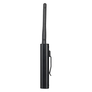 transmitator_wireless_Retekess_T130S_pentru_ghizi_turistici_foto_4