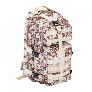 rucsac-tactic-outdoor-ranger-shark-desert-camo-35-litri-ft_1