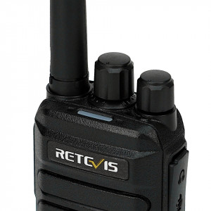 statie-radio-pmr-profesionala-analogic-digital-dmr-portabila-retevis-rt-40-casti-incluse-walkie-talkie_3