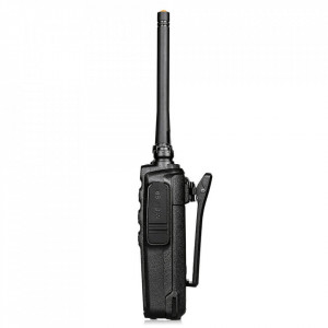 set-2-stati-radio-portabile-retevis-rt-24-profesionale-pmr-446Mhz-licenta-libera_3