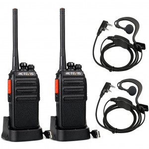 set-2-statii-radio-portabile-retevis-rt24-pro-plus-casca-cu-microfon-hands-free-pmr446-profesionale_1