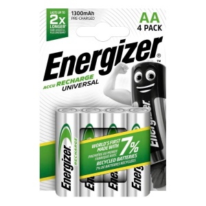 set-4-baterii-reincarcabile-Energizer-Ni-MH-AA-R6-1300mAh-acumulatori-preincarcati