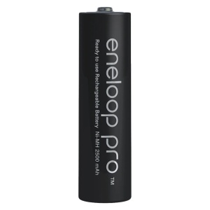 set-4-acumualtori-panasonic-eneloop-pro-new-r6-aa-2500mah-bk-3hcde-4be-blister-foto-secundar