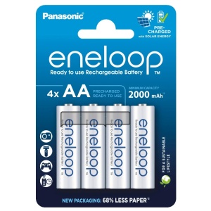 set-4-acumulatori-panasonic-eneloop-r6-aa-2000mah-bk-3mcde-4be-blister-foto-principal