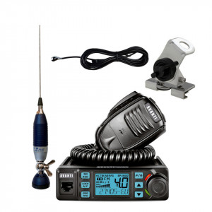 set-statie-cb-avanti-delta-pro-vox-cu-antena-sirio-s9-blue-line-suport-portbagaj_1