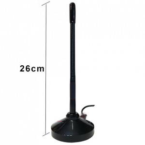 set-statie-cb-avanti-vero-2-pro-series-vox-cu-antena-cb-scurta-calibrata-micro-200_2