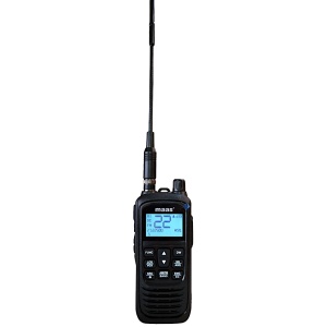 statie-radio-auto-portabila-maas-kcb-h-1000-asq-cu-antena-flex-functie-noise-reduction-foto-1