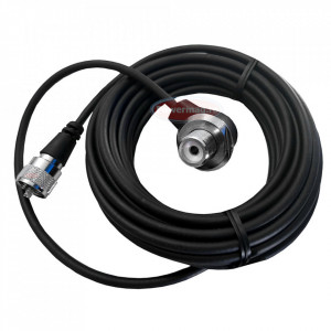 kit-statie-radio-auto-avanti-brava-12-24V-pro-version-antena-sirio-fighter-5000-pl-montaj-fix_4