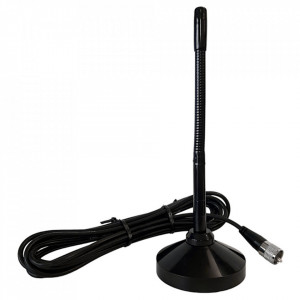kit_statie_radio_auto_maas_pro_asq_rf_gain_cu_antena_scurta_micro_delta_200_2