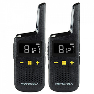 set_statii_radio_Motorola_Talkabout_ XT185_portabile_business_Walkie_Talkie_standard_IP54_1