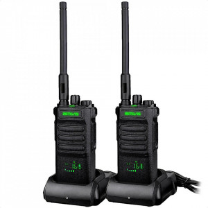 set-2-statii-radio-portabile-retevis-rt86-pro-cu-microfoane-long--range-wireless-copy-2