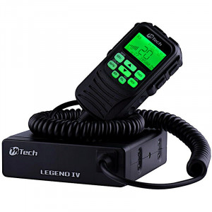statie-radio-cb-m-tech-legend-VI-4-asq-black-box_1_1